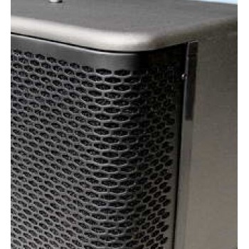 Professional Karaoke speaker,great sound ,best  for Club or resturant, karaoke for rent, home,KTV karaoke business entertainment