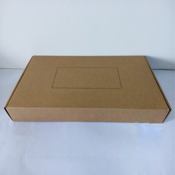 DIY 3x3 hd video wall controller