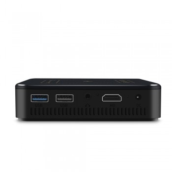 Android 7.1.2 Pocket Mini Projector D13 4K Smart TouchPad Pico DLP Portable LED WIFI 2.4G/5G Bluetooth 4.0 Home Theater