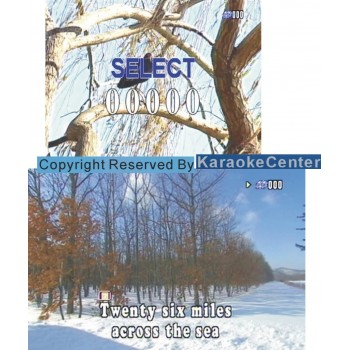 Factory Wholesale Karaoke Player/Recorder with 40k songs,Built-in 2 Mic Echo/DVD Device/USB /SD card Reader