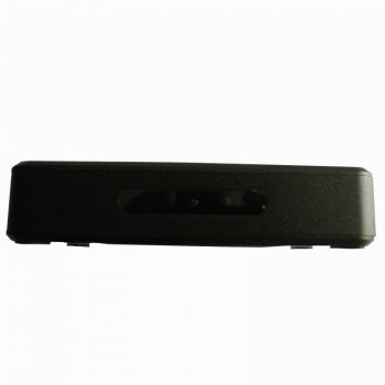 Mini Full HD Media multimedia Player Autoplay USB External HDD SD U Disk Media Player With Car Charger HDMI VGA AV FOR MKV RMVB