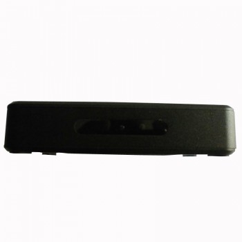 Mini Full HD Media multimedia Player Autoplay 1080P USB External HDD SD U Disk Media Player With HDMI VGA AV Output FOR MKV RMVB