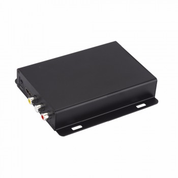 Full HD 1080P Media Player,Digital Signage Player,Adverting player box,HDMI,AV output,SD/MMC Card reader/USB Host Free shipping!