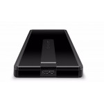 Lenovo external hard drive 1TB HDD USB 3.0 Externo Disco HD Disk Storage Devices suit for Laptop Desktop PC