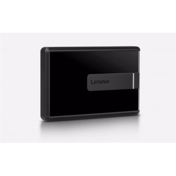 Lenovo external hard drive 1TB HDD USB 3.0 Externo Disco HD Disk Storage Devices suit for Laptop Desktop PC
