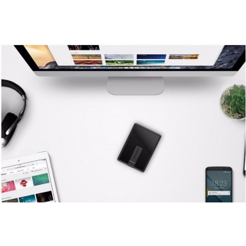 Lenovo external hard drive 1TB HDD USB 3.0 Externo Disco HD Disk Storage Devices suit for Laptop Desktop PC