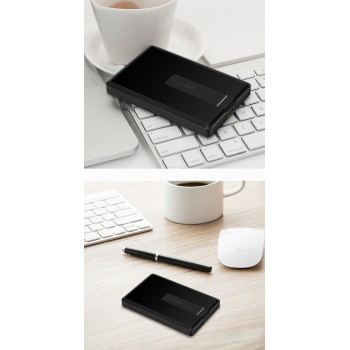 Lenovo external hard drive 1TB HDD USB 3.0 Externo Disco HD Disk Storage Devices suit for Laptop Desktop PC