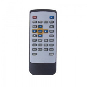 JEDX C100 Multimedia player Mini HD 720P HDD Media Player TV box Support AV output 1280*720p MKV RM SD USB SDHC MMC HDD