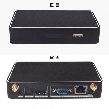 AV+HDMI+AV+RJ45 2.4Gamp;5G Wifi Display Wireless Screen Mirroring Adapter USB 1080P HDMI Video Player  Mini Display Receiver