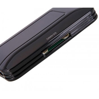 1080P Full HD Multi-Media Player 1080P-TVBOX USB HDMI SD/MMC Multi TV Media Player With Remote Control