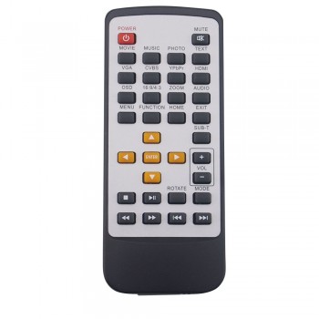 Full HD 1080P HDMI Multi TV Media Player MKV AVI SD MMC Home Entertainment*