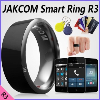 JAKCOM R3 Smart Ring Hot sale in HDD Players like divx Media Player Usb Tv Japan Iptv