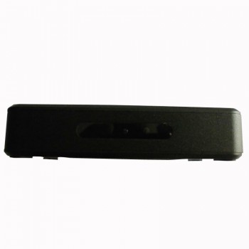 Mini Full HD Media multimedia Player Autoplay 1080P USB External HDD SD U Disk Media Player With HDMI Cable VGA AV FOR MKV RMVB