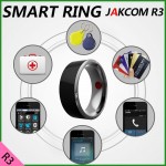 JAKCOM R3 Smart Ring Hot sale in HDD Players like cline spain Usb Player For Tv Av Mini Plug