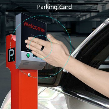 JAKCOM R3 Smart Ring Hot sale in HDD Players like cline spain Usb Player For Tv Av Mini Plug