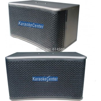 6TB Recordable Karaoke Jukebox System Complete Karaoke System Touch Screen  Amplifer Mixer Speaker Wireless Mic All in One HDMI
