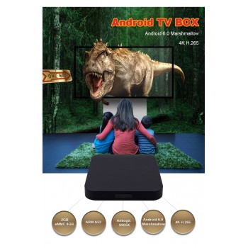Development Customing Version 4K 2K H.265 HDR Advertising Player Power on and Video/Music/Picture Automatically,Smart  Players