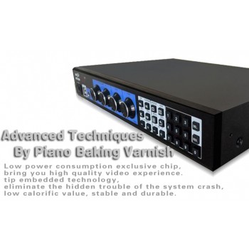 Home Karaoke Player Professional Karaoke System with songs,HDMI/ KTV/MTV.Support Iphone/Ipad/Smart Phone/Tablet/USB WIFI