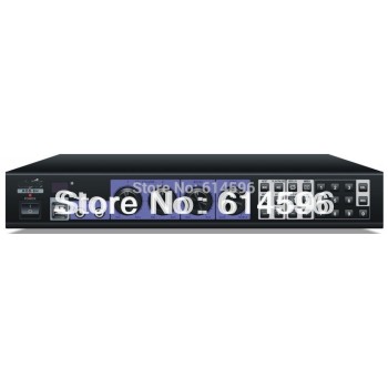 Karaoke Jukebox 3TB HDD Wireless Screen HDMI Karaoke Mahince + Touch Pad Supoort Dual Hard Drive