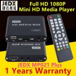 Mini HDD Media Palyer HDMI HD 1080P Disk Player Multimedia TV Box Advertising MKV Car Media Player IR Emitter Extension Cable