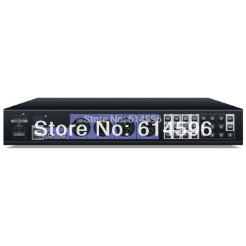3TB HDD System Karaoke Jukebox Singing Machine+ 19Touch Screen +4 UHF wireless cordless microphones, support wireless PAD
