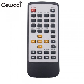 Full HD 1080P HDMI Multi Vedio TV Media Player AVI MP4 SD MMC Home Entertainment