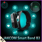 JAKCOM B3 Smart Band Hot sale in HDD Players like mediabox hd Portable Digital Player Car Usb Media Player