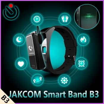 JAKCOM B3 Smart Band Hot sale in HDD Players like mediabox hd Portable Digital Player Car Usb Media Player