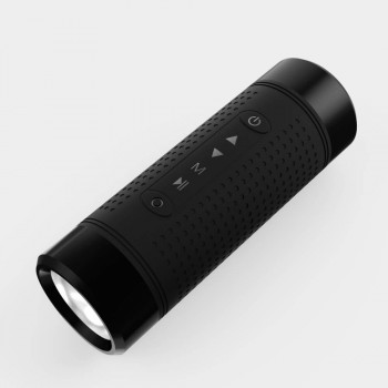 JAKCOM OS2 Smart Outdoor Speaker Hot sale in HDD Players like media player av Controller Hdd Multimedia Tv Player