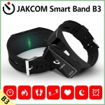 JAKCOM B3 Smart Band Hot sale in HDD Players like 1080p media player Pipo X9 Media Player Usb Tv