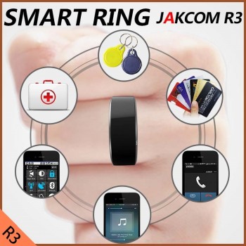 JAKCOM R3 Smart Ring Hot sale in HDD Players like spain cline Android Box Channel Full Hd Media Center