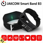 JAKCOM B3 Smart Band Hot sale in HDD Players like tv box media player Lecteur Multimedia Multimedia Player Host