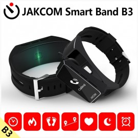 JAKCOM B3 Smart Band Hot sale in HDD Players like tv box media player Lecteur Multimedia Multimedia Player Host