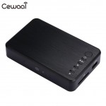 HDMI Digital Media Player External HDD Player TV BOX Output Audio Home Universal Premium Quality