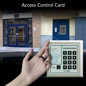 JAKCOM R3 Smart Ring Hot sale in HDD Players like hd multimedia player hdd Hd For 1000Gb Realtek Media Player