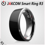 JAKCOM R3 Smart Ring Hot sale in HDD Players like media hdd player Eweat Korea Tv Box