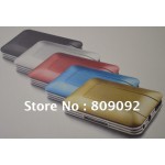 DiyoMate K5 1080P High Definition Media Player