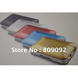 DiyoMate K5 1080P High Definition Media Player
