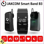 JAKCOM B3 Smart Band Hot sale in HDD Players like mele x1000 Card Reader To Av Z8750