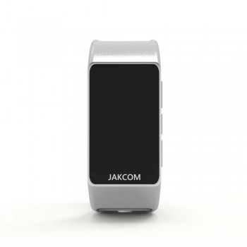 JAKCOM B3 Smart Band Hot sale in HDD Players like mele x1000 Card Reader To Av Z8750