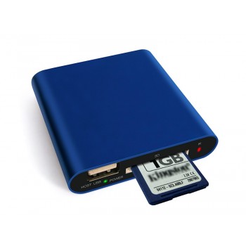 JEDX mini HDMI Media Player 1080P Full HD TV Video multimedia player box support MKV/RM-SD/USB/SDHC/MMC HDD-HDMI