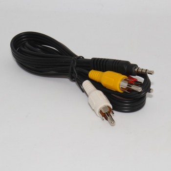 JEDX mini HDMI Media Player 1080P Full HD TV Video multimedia player box support MKV/RM-SD/USB/SDHC/MMC HDD-HDMI