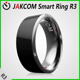 JAKCOM R3 Smart Ring Hot sale in HDD Players like dvd player Multimedia Center 2Tb Sd Card