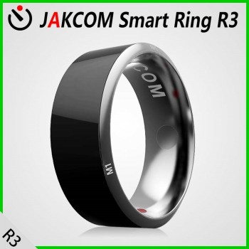 JAKCOM R3 Smart Ring Hot sale in HDD Players like dvd player Multimedia Center 2Tb Sd Card