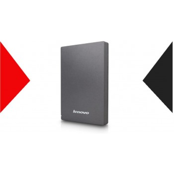 Original Lenovo external hard drive1TB 2TB HDD USB 3.0 Externo Disco HD Disk Storage Devices for apple/samsung Laptop Desktop PC
