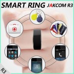 JAKCOM R3 Smart Ring Hot sale in HDD Players like android kodi tv box 1080i Cccam For Italy Avi Player