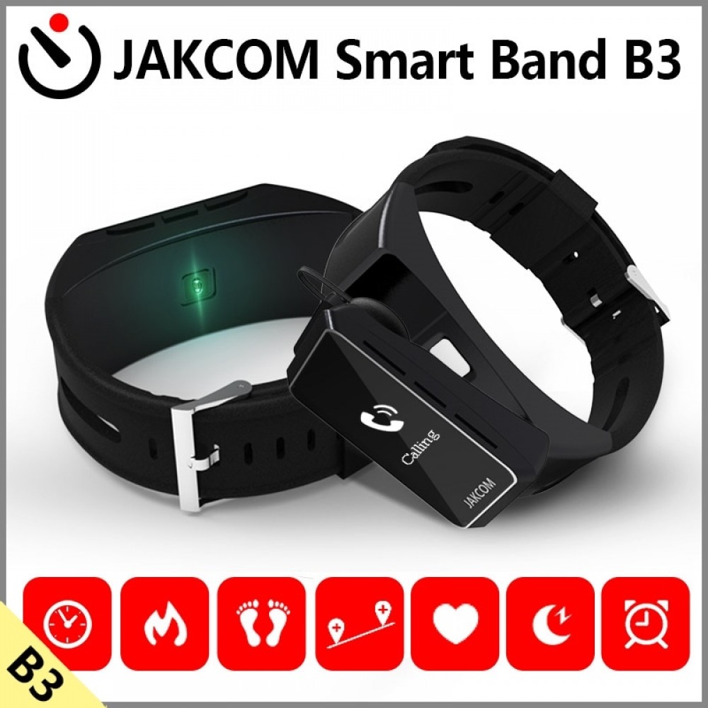JAKCOM B3 Smart Band Hot sale in HDD Players like usb media player tv Mini Media Player 1080P Usb Media Player