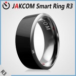 JAKCOM R3 Smart Ring Hot sale in HDD Players like sd sata Multimedia Player Usb Usb For Video Player