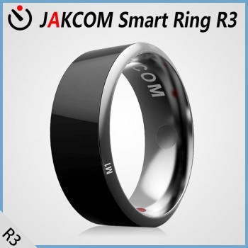 JAKCOM R3 Smart Ring Hot sale in HDD Players like sd sata Multimedia Player Usb Usb For Video Player