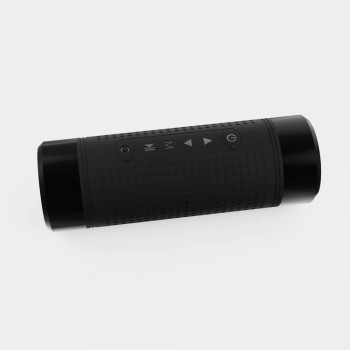 JAKCOM OS2 Smart Outdoor Speaker Hot sale in HDD Players like reproductor de video Touch Screen Karaoke Player T2 S2